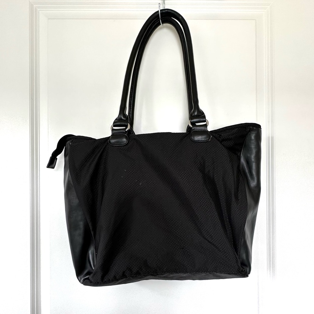 Puma Tote Shoulder Bag - Picture 3 of 16